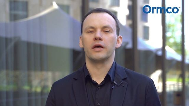 Семинар по ортодонтии Александра Спесивцева в Пятигорске, 25-26 июня 2022 смотреть онлайн