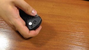 Gerber Manual combat folder. Тактический складной нож.