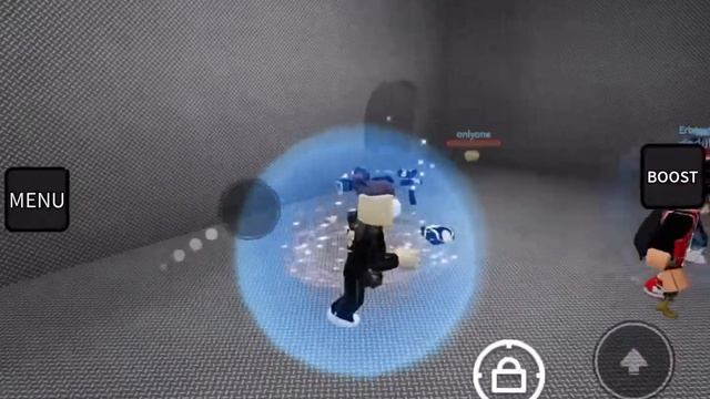 БРЫЗГОМЁТ / Играю в Роблокс / Убийцы против Шерифов Roblox #роблокс #roblox #игры #роблокссимулятор