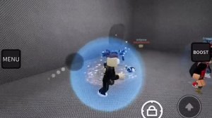 БРЫЗГОМЁТ / Играю в Роблокс / Убийцы против Шерифов Roblox #роблокс #roblox #игры #роблокссимулятор