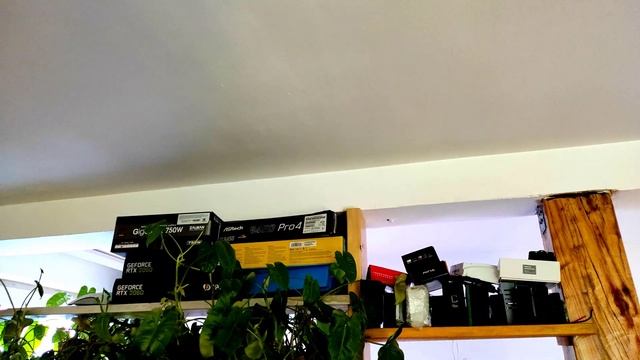 Самодельный двух метровый светодиодный светильник своими руками за 600 рублей смотреть онлайн