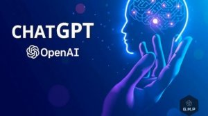 ChatGPT программирует платформы на arduino. Гусеничные роботы и написание программы для них.