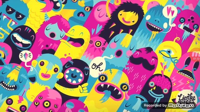 OMFG #hello# roblox music смотреть онлайн