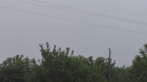 Песенка Дождь пойдёт по улице