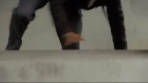 НАПАДЕНИЕ СОБАК На Людей!!! Что Делать?