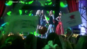 Винтаж & Фабрика - Роман (Фабрика звёзд. Возвращение)