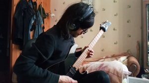 Линда - Мало Огня - Соло