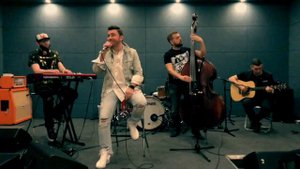 naumov_band - туманы #cover