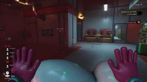 Project: Playtime | Phase 3 RUINED This Game For Me! [Part 10]