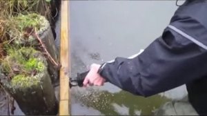 Сабельная ПИЛА. Зачем нужна? Какие бывают пилы и полотна?