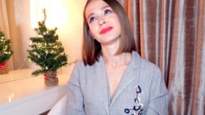 ПОКУПКА НИЖНЕГО БЕЛЬЯ! очень красиво! СМОТРЕТЬ ТОЛЬКО ДЕВУШКАМ :)))
