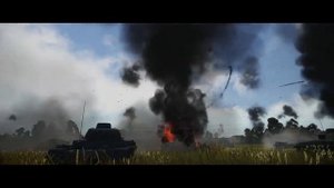 РАЗОБЛАЧЕНИЕ WAR THUNDER Связь с Genshin Impact