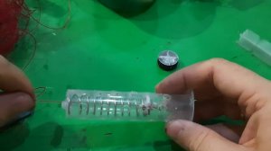 СВЕРШИЛОСЬ ПРОРЫВ ВЕКА,САМОДЕЛЬНЫЙ СЕКРЕТНЫЙ САМОПОДСЕКАТЕЛЬ ДЛЯ РЫБАЛКИ, ДЛЯ ЛОВЛИ ГИГАНТСКОЙ РЫБЫ