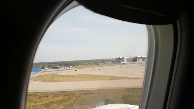 Орхо-грунт. Идеальный для меня. смотреть онлайн