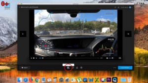 Функция GPS на GOPRO. Подробный обзор. 0+