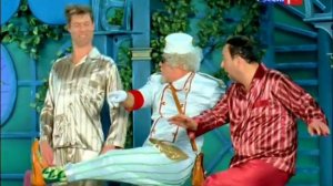 Шифрин, Моисеенко и Данилец