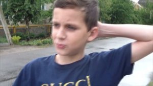 Что купит школьник на 20000 рублей!!! Купил питбайк за 20к