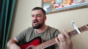 твоя нежная походка