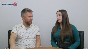 Узаконить самовольную постройку. Судебная практика