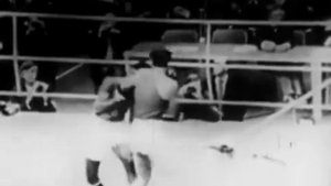 Лемешев Вячеслав (СССР) vs Майкл Спинкс (США)