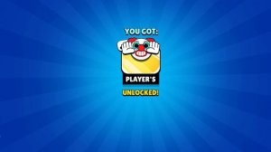 бесплатные подарки, НЕ ШУТКА !