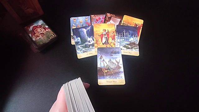 ПРОГНОЗ -ПОДСКАЗКА НА НЕДЕЛЮ, СТИХИЯ 🏞️ ТЕЛЕЦ ♉ ДЕВА ♍ КОЗЕРОГ ♑ 13 ПО 19 НОЯБРЯ 23 ГОД. смотреть онлайн