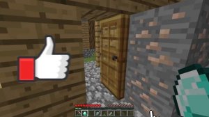 КАК МНЕ НАЙТИ СВОЙ ДОМ СРЕДИ 1000 ДОМОВ В МАЙНКРАФТ 100% ТРОЛЛИНГ ЛОВУШКА MINECRAFT