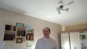 Трудная диета