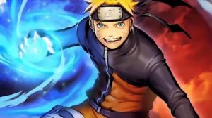 Наруто повелитель драконов в мире DXD