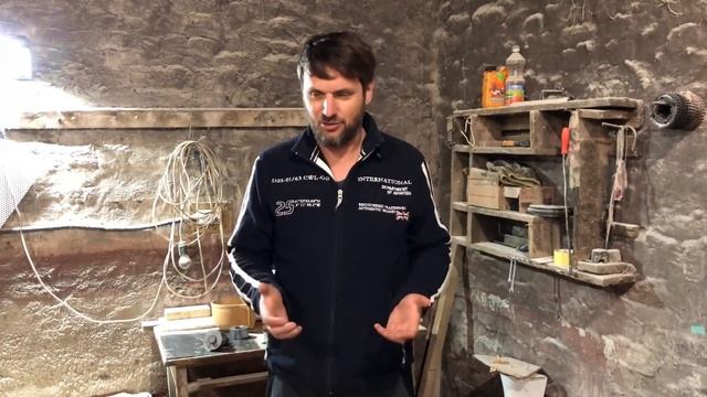 Бройлер выращивание, бройлеры как бизнес, комбикорм для бройлера своими руками, выращивание кобб 50