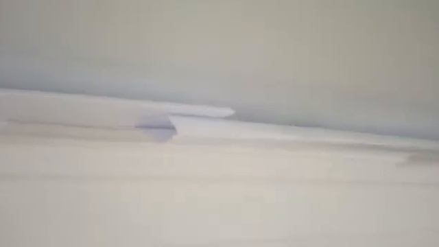 как покрасить потолочный плинтус под натяжной потолок смотреть онлайн