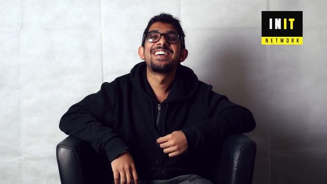 Music Producer JMIST | Development | Equipment | Digital Music | DAWs | J-Unity & Decode. [Part 3] смотреть онлайн