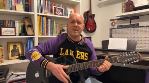 Вальс-Бостон - Александр Розенбаум