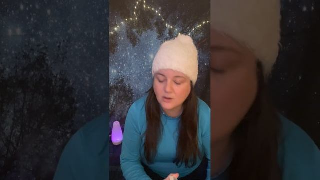 SCORPIO❤️??Making yourself your own number 1 while you heal??? #scorpio #scorpioreading #tarot смотреть онлайн