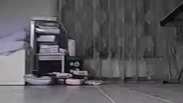 Тест драйв оf Rover revolution смотреть онлайн