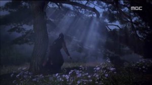 Ночные стражи/Ночной дозор/Дневник ночного дозора - 에덴 (EDEN) - A New Hope