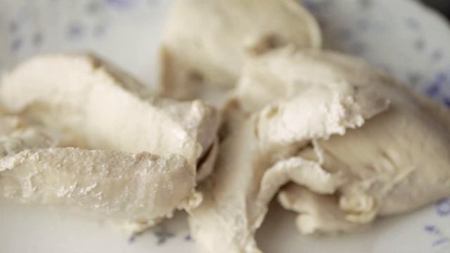 Суп пюре/Крем пюре из брокколи/Ешь и худей [вегетарианские рецепты]