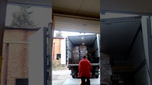 #Выгружаю #полёты #рохлей