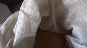 Полнорационный комбикорм для поросят индюков и другой птицы, рецепт для гранулятора.