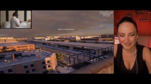 КАК КУПЛИНОВ В НОВОМ ЧЕЛОВЕКЕ-ПАУКЕ СНИМАЛСЯ (КУПЛИНОВ VR) | Реакция на Куплинова