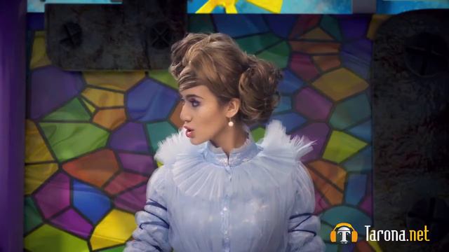 Кто любит тот поймет смотреть онлайн