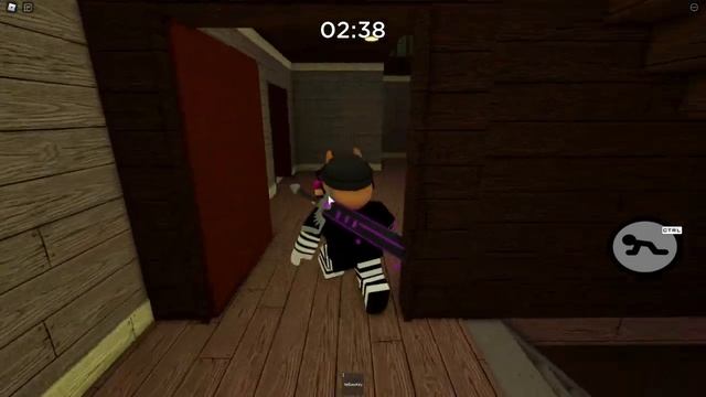 NEW GOLDEN PIGGY SKIN.. (How to Unlock It) | Roblox Piggy Bloxy Skin смотреть онлайн