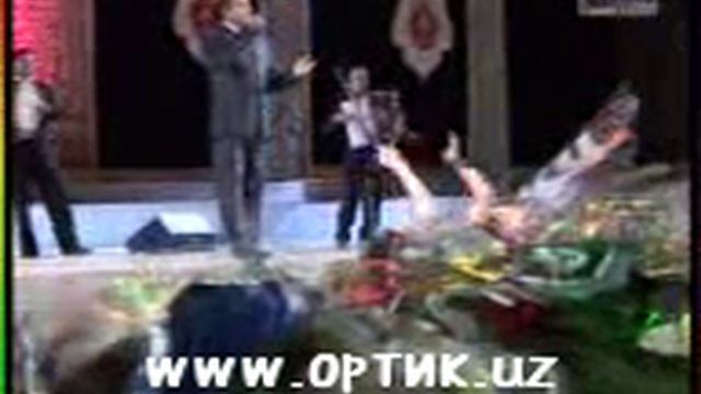 Ортик отажонов смотреть онлайн