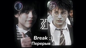 Реакция Yandere School Genshin на Т/и как Мицури | Yandere school Genshin Reaction to Y/n as Mitsur