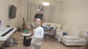 unchain my heart на саксофоне... саксофонист Винница