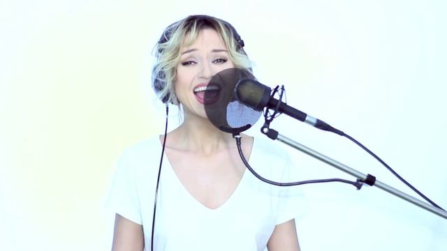 Мир Без Любимого (К_Ф 31 июня) - Алена Ярушина.mp4 смотреть онлайн