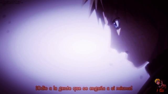 Наруто и Сакура - Тишина. смотреть онлайн