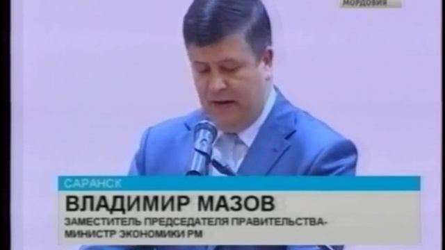 Сотрудники почтовой связи отметили профессиональный праздник смотреть онлайн