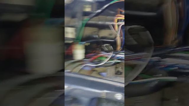 ремонт подсветки ваз 2115 смотреть онлайн