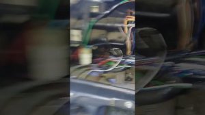ремонт подсветки ваз 2115